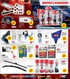 Auto One catalogue Page 13