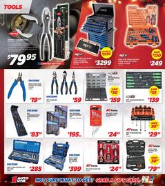 Auto One catalogue Page 14