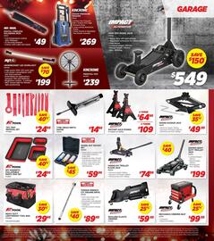 Auto One catalogue Page 15