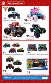Target catalogue Page 10
