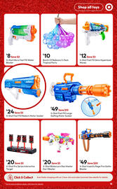 Target catalogue Page 15