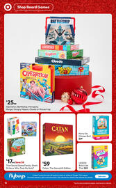 Target catalogue Page 16