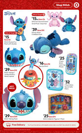 Target catalogue Page 19