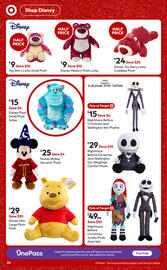 Target catalogue Page 20