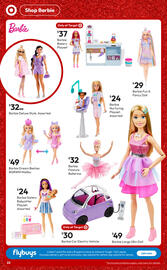 Target catalogue Page 22