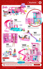 Target catalogue Page 23