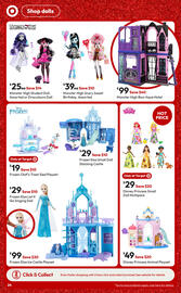 Target catalogue Page 24