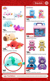 Target catalogue Page 25