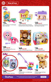 Target catalogue Page 26
