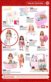 Target catalogue Page 27
