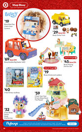 Target catalogue Page 28
