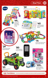 Target catalogue Page 31