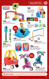 Target catalogue Page 33
