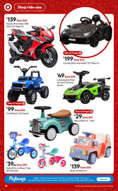 Target catalogue Page 34