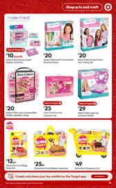 Target catalogue Page 35