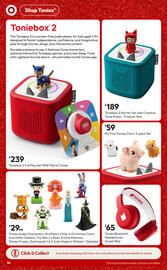 Target catalogue Page 36