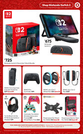 Target catalogue Page 37