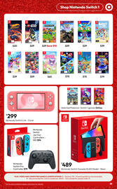 Target catalogue Page 39