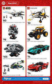 Target catalogue Page 4