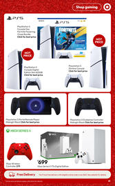 Target catalogue Page 41