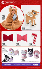 Target catalogue Page 42