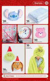 Target catalogue Page 43