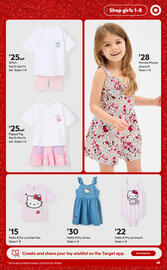 Target catalogue Page 45