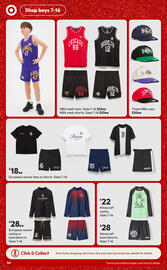 Target catalogue Page 46