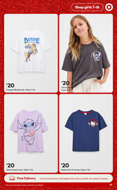 Target catalogue Page 47