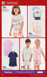 Target catalogue Page 48