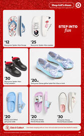 Target catalogue Page 49