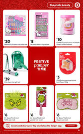 Target catalogue Page 51