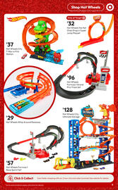 Target catalogue Page 9