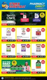 Pharmacy Direct catalogue Page 10