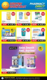 Pharmacy Direct catalogue Page 11