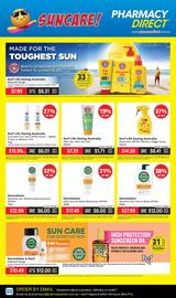 Pharmacy Direct catalogue Page 13