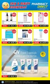 Pharmacy Direct catalogue Page 16