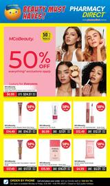 Pharmacy Direct catalogue Page 17