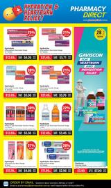 Pharmacy Direct catalogue Page 4