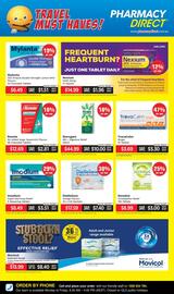 Pharmacy Direct catalogue Page 5