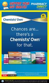 Pharmacy Direct catalogue Page 6