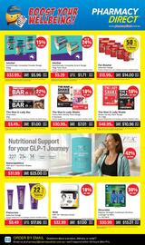 Pharmacy Direct catalogue Page 7