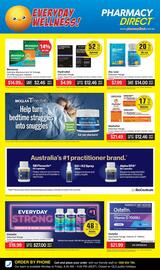 Pharmacy Direct catalogue Page 8