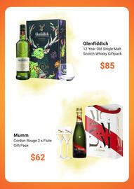 BWS catalogue Page 2