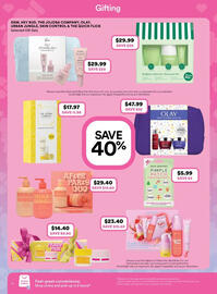 Priceline catalogue Page 10
