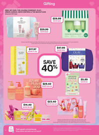 Priceline catalogue Page 10