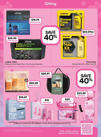 Priceline catalogue Page 11