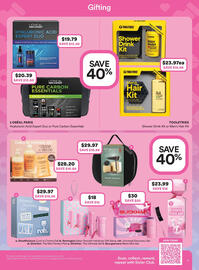Priceline catalogue Page 11