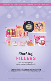 Priceline catalogue Page 12
