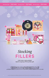 Priceline catalogue Page 12